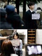 乞力馬扎羅咖啡劇情介紹(1-0全集)