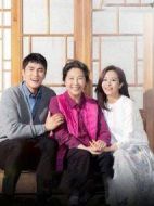 同行劇情介紹(1-2全集)