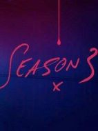 殺死伊芙第三季劇情介紹(1-8全集)