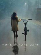 天黑請回家第一季劇情介紹(1-10全集)