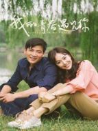 我的青春遇見你 DVD版劇情介紹(1-55全集)