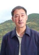 愛也艱難劇情介紹(1-18全集)