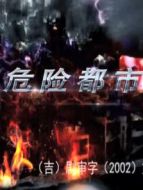 危險(xiǎn)都市劇情介紹(1-28全集)