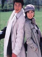 向左走向右走劇情介紹(1-20全集)