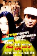 燃情四季劇情介紹(1-22全集)