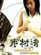 棗樹灣海報(bào)