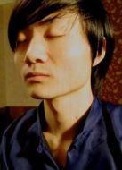 道者歸來劇情介紹(1-30全集)