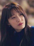 三分鐘羅曼史劇情介紹(1-10全集)