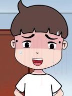 重慶言子哥劇情介紹(1-25全集)