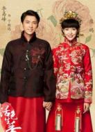 活色生香江西衛(wèi)視版