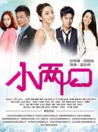 小兩口劇情介紹(1-32全集)