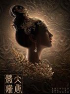 大唐榮耀劇情介紹(1-60全集)