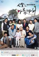 人生真美麗劇情介紹(1-63全集)