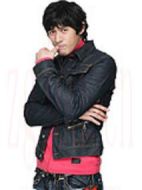 單身爸爸戀愛中劇情介紹(1-16全集)