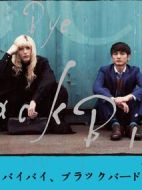 再見(jiàn)，黑鳥(niǎo)劇情介紹(1-6全集)