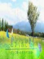 你給我的夏天劇情介紹(1-1全集)