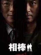 相棒第5季劇情介紹(1-20全集)