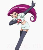 武藏劇情介紹(1-49全集)