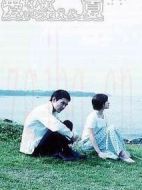 不需要愛的夏天