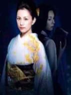 黑色皮革手冊(cè)