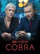 內(nèi)閣作戰(zhàn)室第二季劇情介紹(1-0全集)