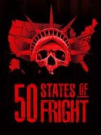 驚悚50州劇情介紹(1-9全集)