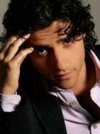 特技人埃維爾劇情介紹(1-0全集)