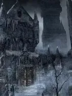 未定名權(quán)力的游戲衍生劇集1劇情介紹(1-0全集)