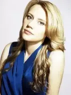 輟學(xué)生劇情介紹(1-8全集)