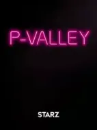 脫衣舞俱樂部劇情介紹(1-0全集)