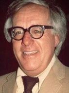 繪圖人劇情介紹(1-0全集)