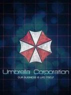 生化危機劇情介紹(1-8全集)