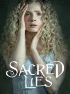 神圣的謊言第一季劇情介紹(1-10全集)