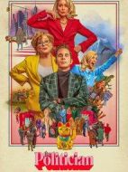 政客第二季劇情介紹(1-7全集)