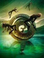 地球百子第七季