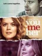 情牽你我她第五季