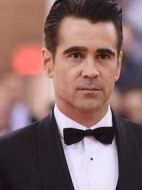 未定名“伊朗門”事件劇集