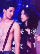 迷...戀劇情介紹(1-4全集)