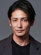 極道主夫劇情介紹(1-0全集)