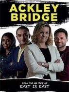 阿克利橋第三季劇情介紹(1-8全集)