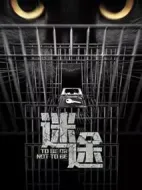 迷途劇情介紹(1-24全集)