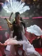 姿態(tài)第三季劇情介紹(1-0全集)