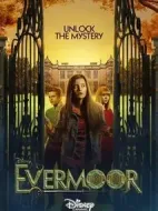 永恒鎮(zhèn)劇情介紹(1-36全集)