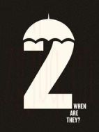 傘學院第二季劇情介紹(1-10全集)