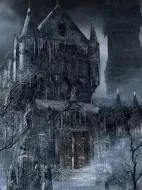 未定名權(quán)力的游戲衍生劇集第二季劇情介紹(1-0全集)