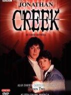 幻術(shù)大師：刑場大道迷案劇情介紹(1-2全集)