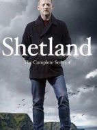 設(shè)得蘭謎案第四季劇情介紹(1-6全集)