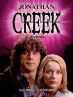 幻術(shù)大師第四季劇情介紹(1-6全集)