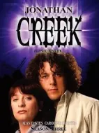 幻術(shù)大師第三季劇情介紹(1-6全集)