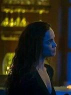 南方女王第五季劇情介紹(1-0全集)